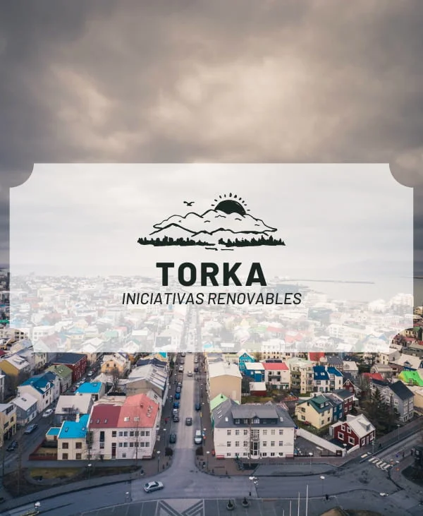 Portada · Inicio · Torka Iniciativas Renovables