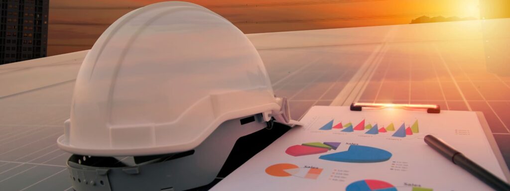 Rentabilidad de los Paneles Fotovoltaicos · Blog · Torka Iniciativas Renovables Rentabilidad de los Paneles Fotovoltaicos · Blog · Torka Iniciativas Renovables