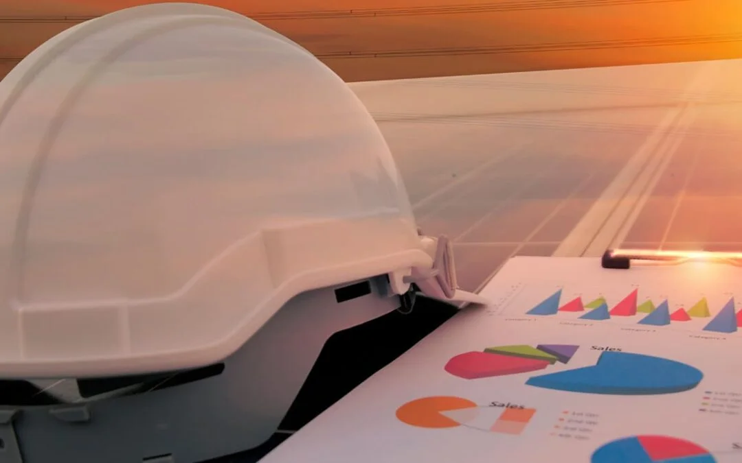 Rentabilidad de los Paneles Fotovoltaicos