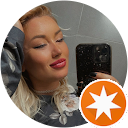 シBEKAURI profile picture