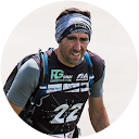 Abraham Muniz profile picture