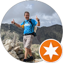 Faustino Mateo Corrochano profile picture